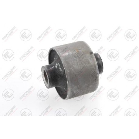 4 042 024 Ford тампон преден носач