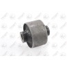 4 042 024 Ford тампон преден носач
