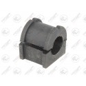 6 150 977 Ford тампон за стабилизираща щанга
