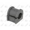 6 150 977 Ford тампон за стабилизираща щанга