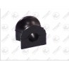 FZ9830 Ford Mazda тампон за стабилизираща щанга