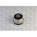 423302 Opel тампон заден носач
