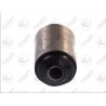 6 197 146 Ford тампон за ресор