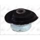3A0501541 Volkswagen тампон стабилизираща щанга
