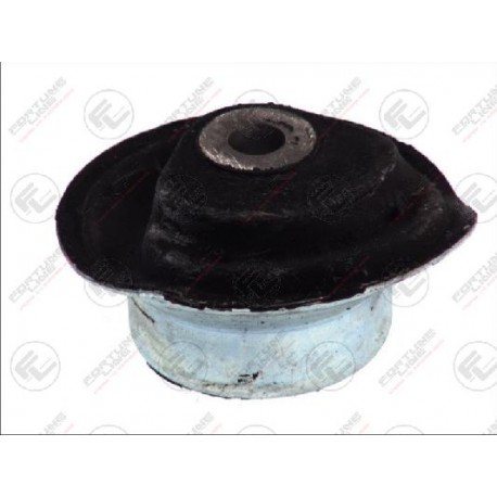 3A0501541 Volkswagen тампон стабилизираща щанга