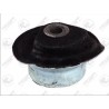 3A0501541 Volkswagen тампон стабилизираща щанга