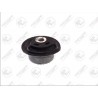 1H9 501 541 Volkswagen тампон стабилизираща щанга