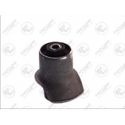 1H0501541A Seat Volkswagen тампон стабилизираща щанга
