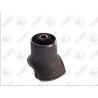 1H0501541A Seat Volkswagen тампон стабилизираща щанга