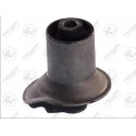 191501541 Seat Volkswagen тампон стабилизираща щанга