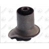 191501541 Seat Volkswagen тампон стабилизираща щанга