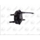 513170 Citroen Peugeot тампон за заден мост