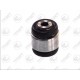 423121 Opel тампон заден носач