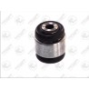 423121 Opel тампон заден носач