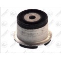 90496681 Opel тампон стабилизираща щанга