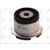 90496681 Opel тампон стабилизираща щанга
