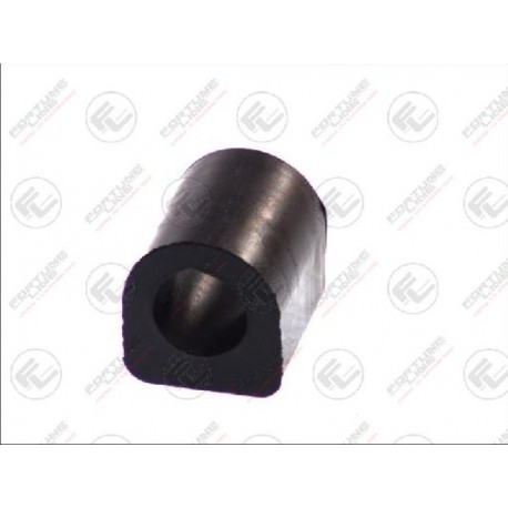 901 326 00 81 Mercedes Volkswagen тампон за стабилизираща щанга
