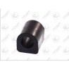 901 326 00 81 Mercedes Volkswagen тампон за стабилизираща щанга