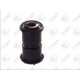 0003210250 Mercedes Volkswagen тампон за ресор