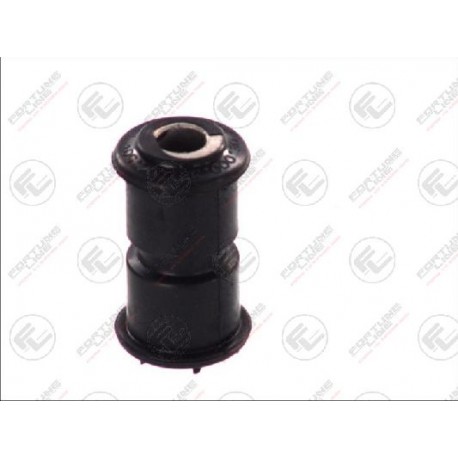 0003210250 Mercedes Volkswagen тампон за ресор