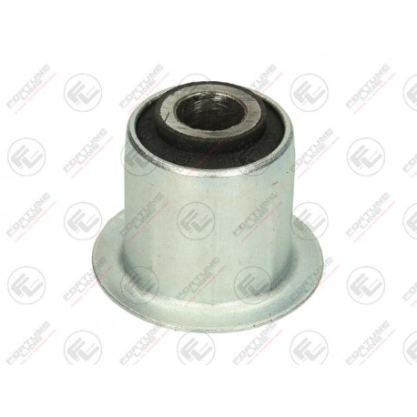 513172 Citroen Fiat Peugeot тампон за ресор