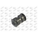 513173 Citroen Fiat Peugeot тампон за ресор