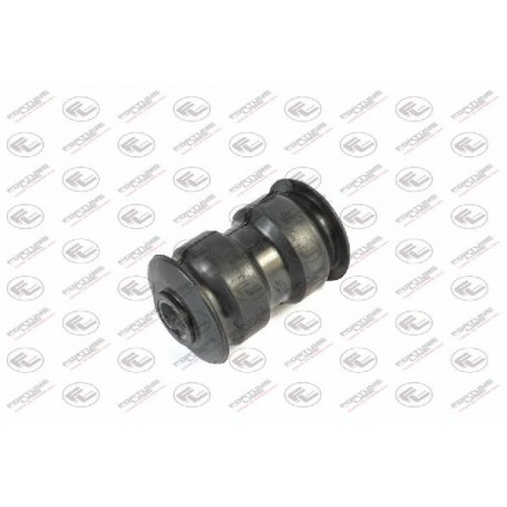 513173 Citroen Fiat Peugeot тампон за ресор