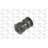 513173 Citroen Fiat Peugeot тампон за ресор