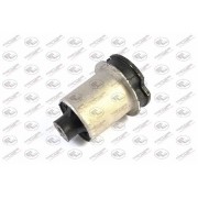 8D0 501 541 D Audi тампон стабилизираща щанга