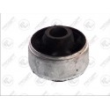 1044571 Ford тампон преден носач