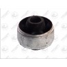 1044571 Ford тампон преден носач