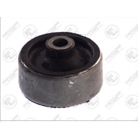 1 014 654 Ford Mazda тампон преден носач
