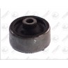1 014 654 Ford Mazda тампон преден носач