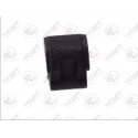 1H0 411 314 Seat Volkswagen тампон за стабилизираща щанга