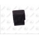 1H0 411 314 Seat Volkswagen тампон за стабилизираща щанга