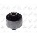6870549 Ford тампон преден носач