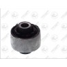 6870549 Ford тампон преден носач
