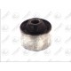 6 790 115 Ford тампон преден носач