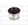6 790 115 Ford тампон преден носач