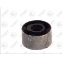 31 12 9 059 288 BMW тампон преден носач
