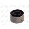31 12 9 059 288 BMW тампон преден носач