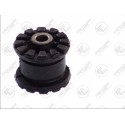 811407181A Audi Volkswagen тампон преден носач