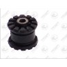 811407181A Audi Volkswagen тампон преден носач