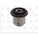 8A0 407 181 Audi Volkswagen тампон преден носач