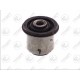 8A0 407 181 Audi Volkswagen тампон преден носач