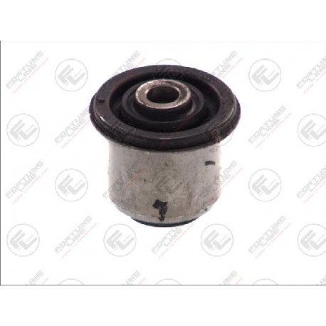 8A0 407 181 Audi Volkswagen тампон преден носач