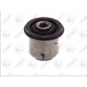 8A0 407 181 Audi Volkswagen тампон преден носач