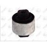 4D0 407 182 E Audi Seat Skoda тампон преден носач