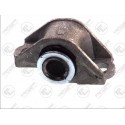 7775344 Fiat Lancia тампон преден носач