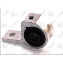 352383 Citroen Peugeot тампон преден носач